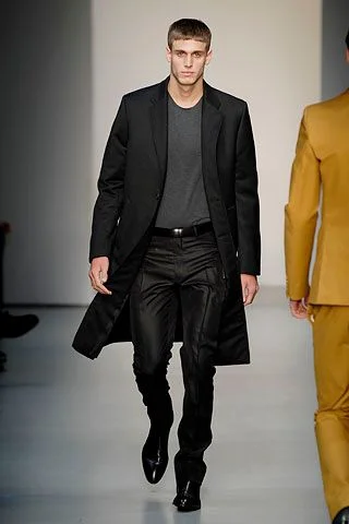 Look 14